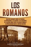 Los romanos