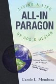 All-In Paragon