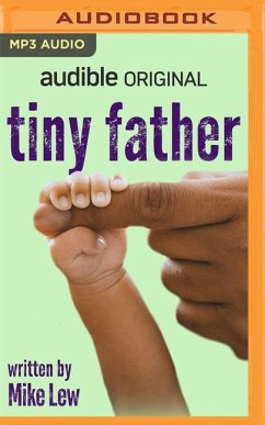 Tiny Father - Lew, Mike