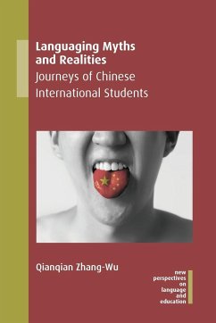 Languaging Myths and Realities - Zhang-Wu, Qianqian