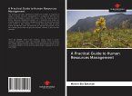 A Practical Guide to Human Resources Management