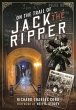 On the Trail of Jack the Ripper - Bild 1