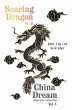 Soaring Dragon Vol 3 and China Dream... - Bild 1