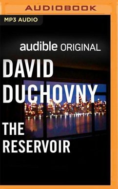 The Reservoir - Duchovny, David