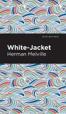 White-Jacket