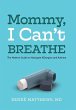 Mommy, I Can't Breathe - Bild 1