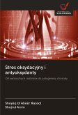 Stres oksydacyjny i antyoksydanty