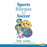 Sports Rhymes of Soccer - Bild 1