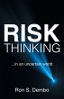 Risk Thinking - Bild 1