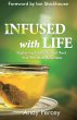 Infused with Life - Bild 1