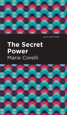 The Secret Power - Corelli, Marie