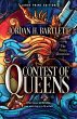 Contest of Queens - Bild 1