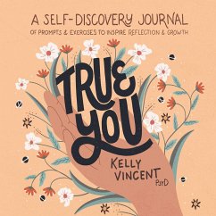 True You - Vincent, Kelly