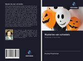 Mysteries van schedels Mysteries van schedels
