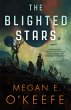 The Blighted Stars - Bild 1