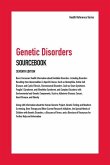 Genetic Disorder Sourcebk 7/E