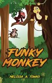 FUNKY MONKEY