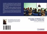 Principles of Medical and Healthcare Leadership
