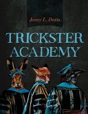 Trickster Academy