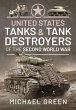 United States Tanks and Tank Destroyers... - Bild 1