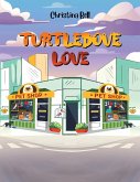Turtledove Love