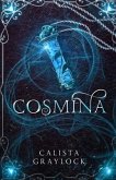 Cosmina