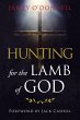 Hunting for the Lamb of God - Bild 1