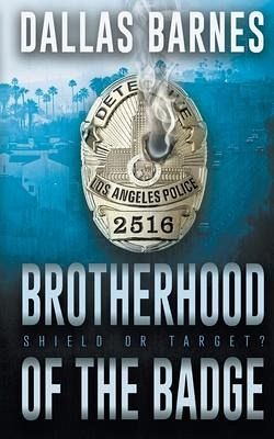 Brotherhood of the Badge