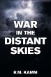 War in the Distant Skies - Bild 1