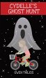 Cydelle's Ghost Hunt - Bild 1