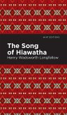 The Song Of Hiawatha