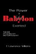 The Power of Babylon Exerted - Bild 1