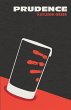 Prudence - Bild 1