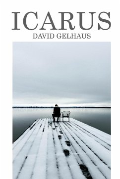 Icarus - Gelhaus, David