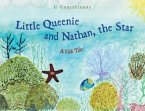 Little Queenie and Nathan, the Star: A Fish Tale