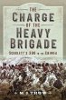 The Charge of the Heavy Brigade - Bild 1