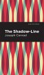 The Shadow-Line - Bild 1