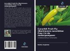 Cucurbit Fruit Fly (Bactrocera cucurbitae Coq.) In de zomerpompoen