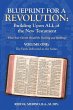Blueprint for a Revolution - Bild 1