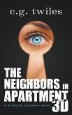 The Neighbors in Apartment 3D
