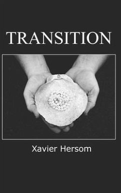 Transition - Hersom, Xavier