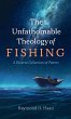 The Unfathomable Theology of Fishing - Bild 1