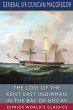 The Loss of the Kent East Indiaman in... - Bild 1