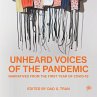 Unheard Voices of the Pandemic - Bild 1