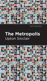 The Metropolis