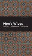 Men's Wives - Bild 1