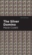 The Silver Domino - Bild 1