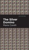 The Silver Domino