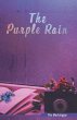 The Purple Rain - Bild 1