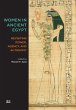 Women in Ancient Egypt - Bild 1